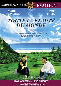 Watch Toute la beauté du monde