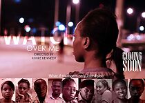 Watch Watch Over Me (Short 2013)