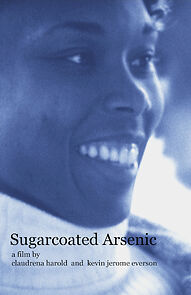 Watch Sugarcoated Arsenic (Short 2014)