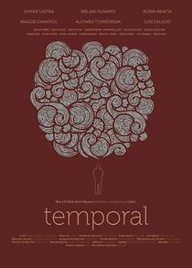 Watch Temporal