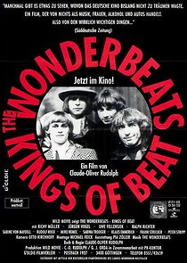 Watch The Wonderbeats: Kings of Beat