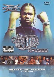 Watch Xzibit: Restless Xposed