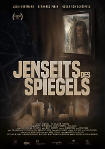 Watch Jenseits des Spiegels
