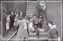 Watch The Affair of the Deserted House (Short 1915)