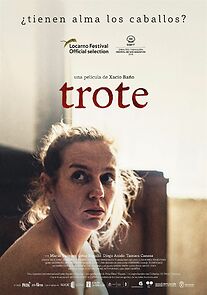 Watch Trote
