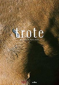 Watch Trote
