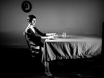 Watch Puntada (Short 2011)