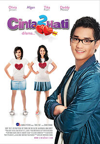 Watch Cinta 2 Hati