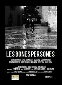 Watch Les bones persones