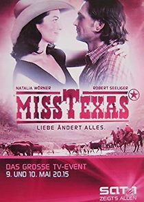 Watch Miss Texas