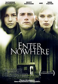 Watch Enter Nowhere