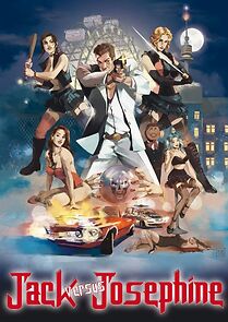 Watch Jack Versus Josephine