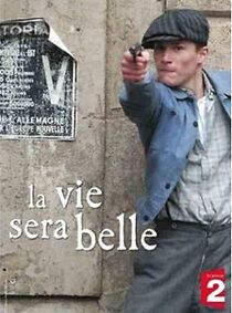 Watch Life Will Be Beautiful