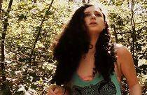 Watch Scream of the Banshee (Short 2015)