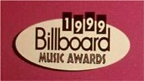 Watch The 1999 Billboard Music Awards (TV Special 1999)