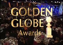 Watch The 57th Annual Golden Globe Awards (TV Special 2000)