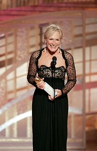 Watch The 62nd Annual Golden Globe Awards 2005 (TV Special 2005)