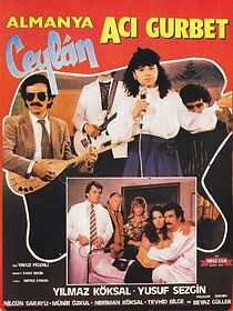 Watch Aci Gurbet
