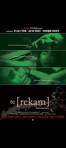 Watch Te[rekam]