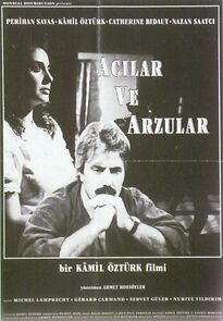 Watch Acilar ve Arzular