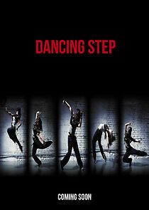 Watch Dancing Step