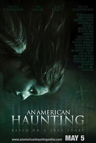 Watch An American Haunting