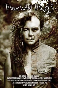 Watch These Wild Things (Short 2016)