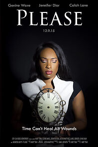 Watch Please (Short 2016)