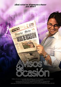 Watch Avisos de ocasión