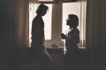 Watch Baby Blues (Short 2004)