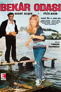 Watch Bekar Odasi