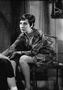 Watch Beni Katil Yaptilar