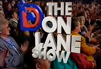 Watch The Best of the Don Lane Show (TV Special 1994)