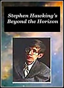 Watch Beyond the Horizon