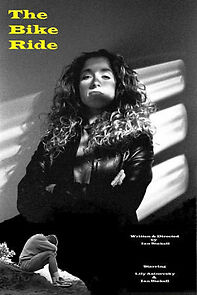 Watch The Bike Ride (Short 2004)