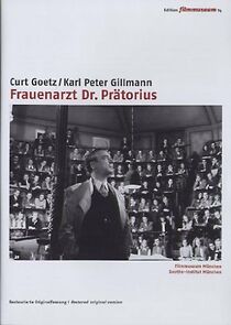 Watch Frauenarzt Dr. Prätorius