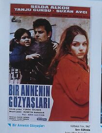 Watch Bir annenin gözyaslari