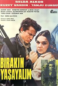 Watch Birakin yasayalim