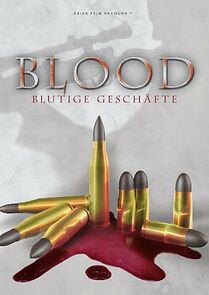 Watch Blood