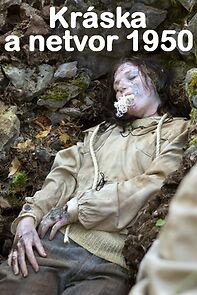 Watch Kráska a netvor 1950