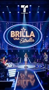 Watch Brilla una estrella