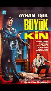 Watch Büyük Kin