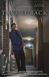 Watch Take It Back (Short 2013)