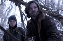 Watch The Hanging Tree (Short 2014)