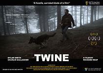 Watch Twine (Short 2015)
