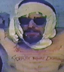 Watch Satisfaction (Short 1965)