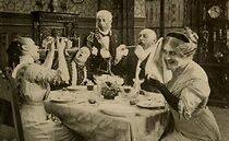 Watch The Conquest of Claire (Short 1914)