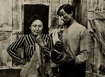 Watch Cooking His Goose (Short 1916)