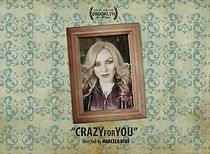 Watch Crazy for You (Short 2015)