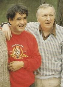 Watch Les copains de la Marne